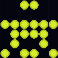 34.23.45.48