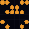 34.23.45.49