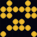 34.23.45.5