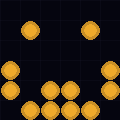 34.23.45.50