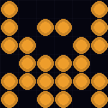 34.23.45.53