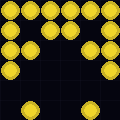 34.23.45.54