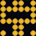 34.23.45.55