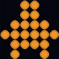 34.23.45.56
