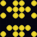 34.23.45.58