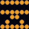 34.23.45.59