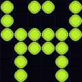 34.23.45.6