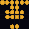 34.23.45.62