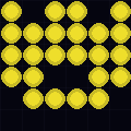 34.23.45.63
