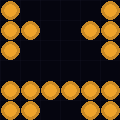 34.23.45.65