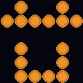 34.23.45.67