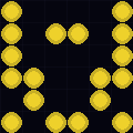 34.23.45.69