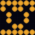 34.23.45.70