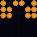 34.23.45.73