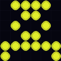34.23.45.75