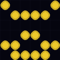 34.23.45.76
