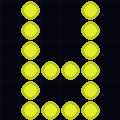 34.23.45.77