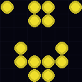 34.23.45.78