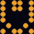 34.23.45.79