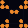34.23.45.80