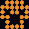 34.23.45.82