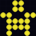 34.23.45.84