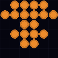 34.23.45.87