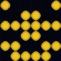 34.23.45.88
