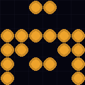 34.23.45.9