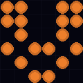 34.23.45.91