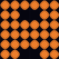 34.23.45.93