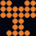 34.23.45.94