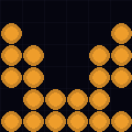 34.23.45.95