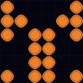 34.23.45.96