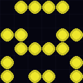 34.23.45.98