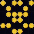 34.23.45.99