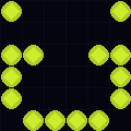 34.23.46.1