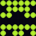 34.23.46.10