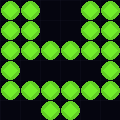34.23.46.11