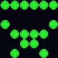 34.23.46.12