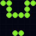 34.23.46.129