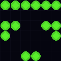 34.23.46.145