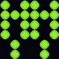 34.23.46.150