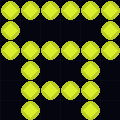34.23.46.151