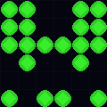34.23.46.152