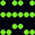 34.23.46.181