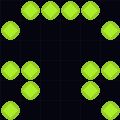 34.23.46.19