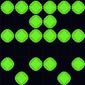 34.23.46.202