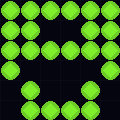 34.23.46.22