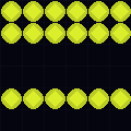 34.23.46.229
